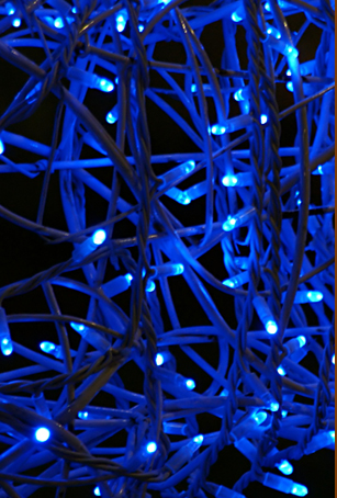 Main image-stripped wires